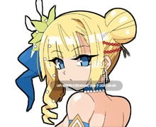 [发情人外娘][高傲魔王征服][魔物娘后宫]ReBF 官中无码-第2张图片-萌站