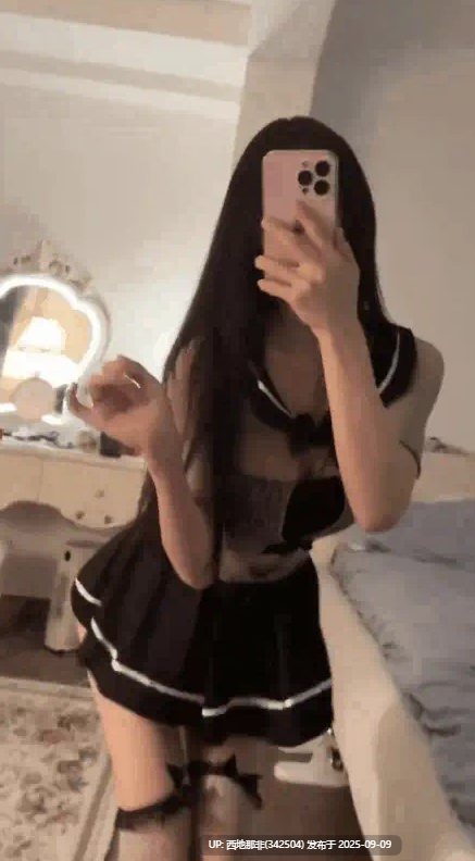  【度盘萌盘双盘】抖音✨无敌爆龙战神(雅婷)❤️反差 岛遇微密合集