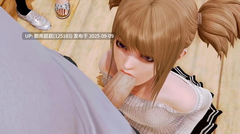 【3D神作/动态/官中/画廊/作弊版】后宫酒店 Harem Hotel v0.19 PR1 官中+画廊+作弊码【5.4G】-第7张图片-萌站 【3D神作/动态/官中/画廊/作弊版】后宫酒店 Harem Hotel v0.19 PR1 官中+画廊+作弊码【5.4G】-第7张图片-萌站