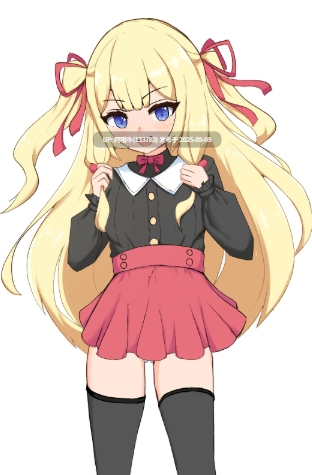 【SLG/汉化/PC/安卓】 小小神明的创造方法 小さな神さまの創りかた 叶酱内嵌汉化版 [3.1G全CV]【序号3443】-第5张图片-萌站