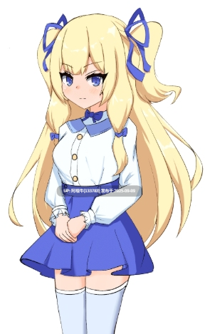 【SLG/汉化/PC/安卓】 小小神明的创造方法 小さな神さまの創りかた 叶酱内嵌汉化版 [3.1G全CV]【序号3443】-第7张图片-萌站