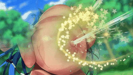 【RPG/AI汉化/全动态CG/萌站内植】 [超乳社] 怀韵吧！爆RU天国天使婊子们 2 王都攻略篇 AI汉化版 [1.8G新作CV]【序号3453】-第8张图片-萌站