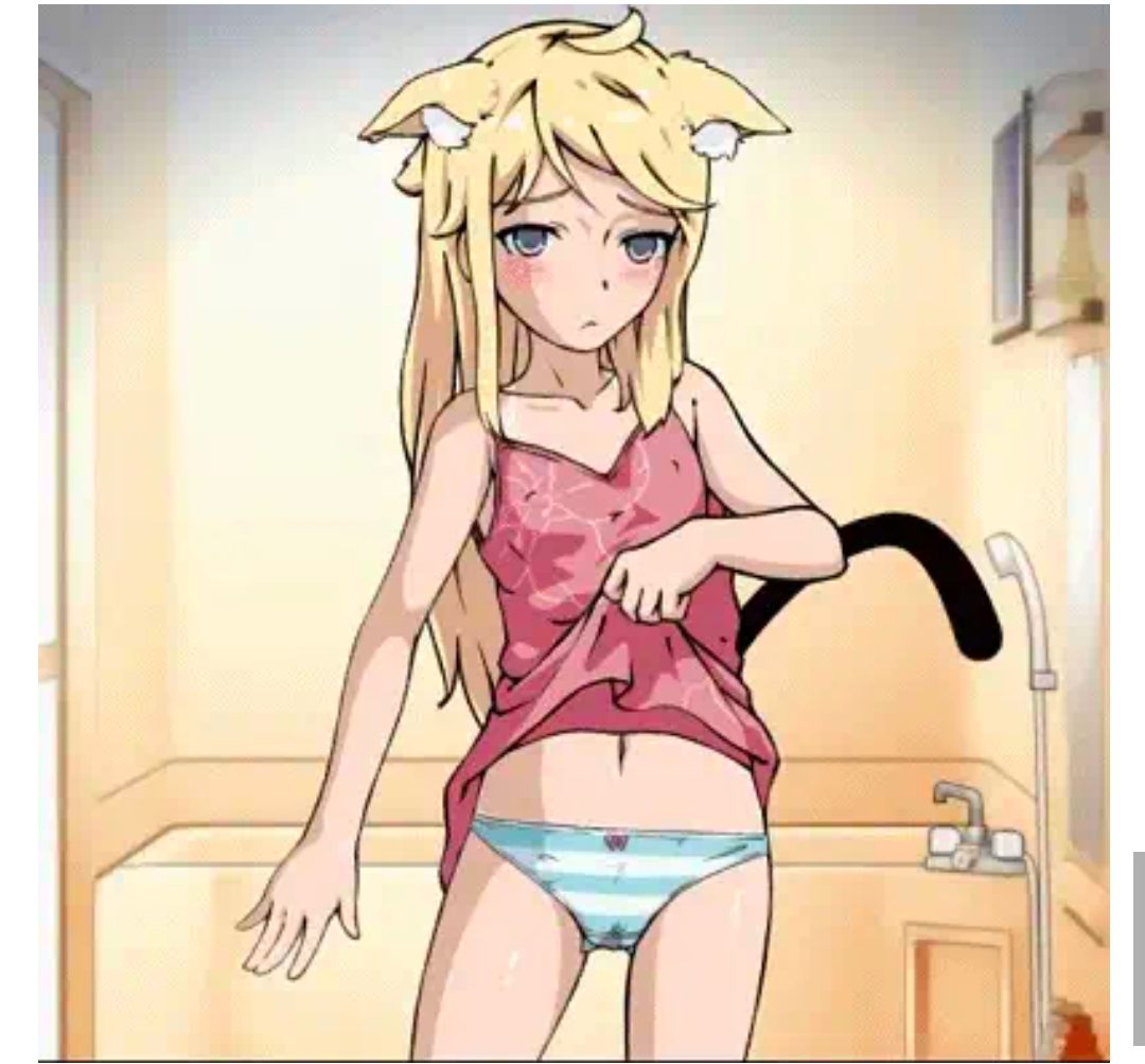 [互动SLG/汉化/动态/CV] 被弄湿的夏天 Ver2.1 精翻步兵作弊版-第3张图片-萌站