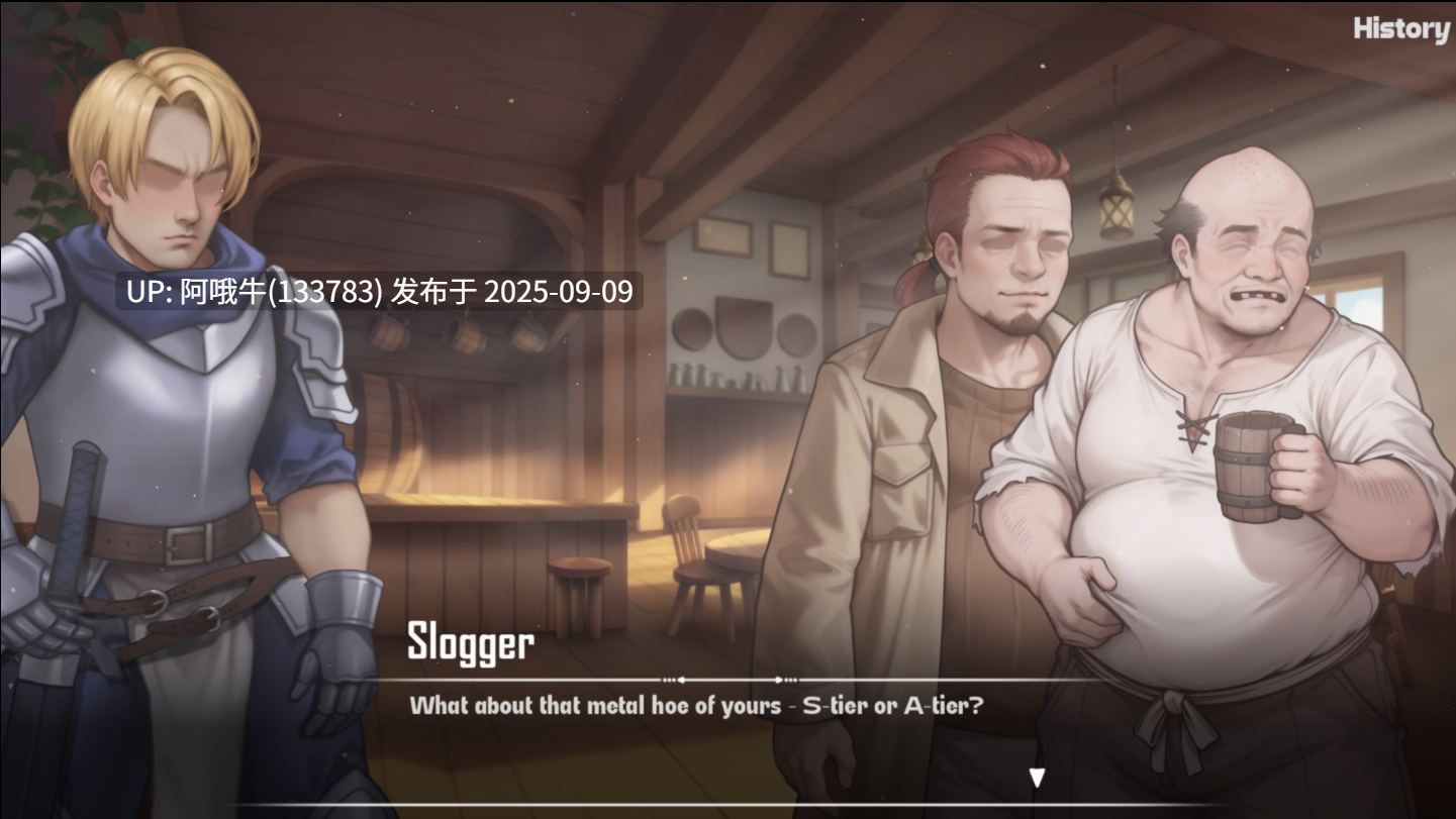 【互动/SLG/官中/动态/PC】恶魔女王的诱惑 seduction of the demon queen Ver0.2.7.5 官方中文版【358M】【序号3476】-第3张图片-萌站 【互动/SLG/官中/动态/PC】恶魔女王的诱惑 seduction of the demon queen Ver0.2.7.5 官方中文版【358M】【序号3476】-第3张图片-萌站