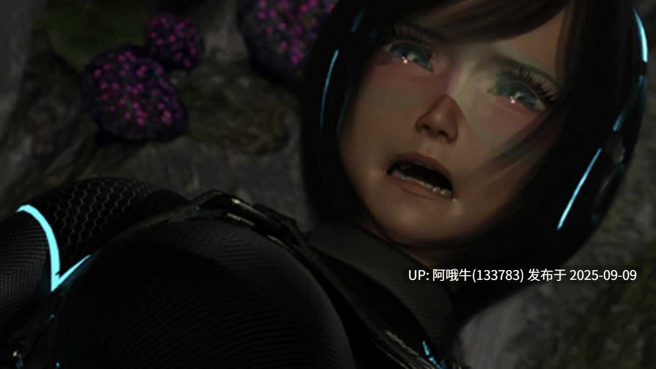 【大型/ACT/官中/全动态/战斗H/PC】流星猎犬 Hounds of the Meteor Ver20250904 官方中文版【10.8G】【序号3485】-第5张图片-萌站 【大型/ACT/官中/全动态/战斗H/PC】流星猎犬 Hounds of the Meteor Ver20250904 官方中文版【10.8G】【序号3485】-第5张图片-萌站