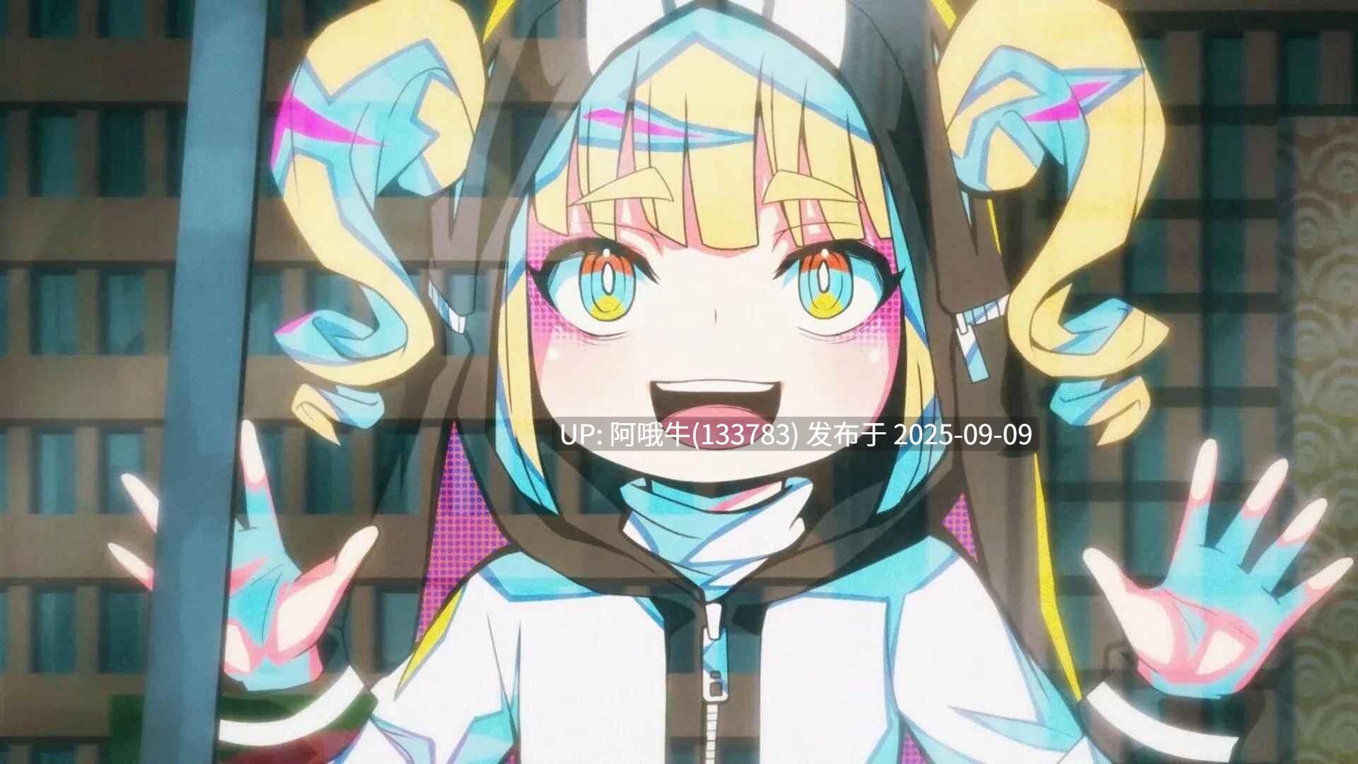 【大作/SLG/中文/3D】 終天教団  终天教团 官方中文版+早期特典 [12.8G全CV新作]【序号3500】-第4张图片-萌站
