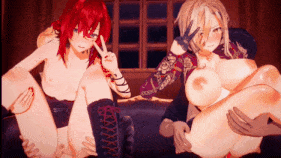 新作-Cherry pie HMV-第6张图片-萌站 新作-Cherry pie HMV-第6张图片-萌站