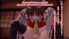 新作-[aobee-taka84] Touhou Girls Fucked...-第3张图片-萌站