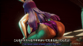 新作-[aobee-taka84] Touhou Girls Fucked...-第6张图片-萌站