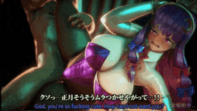 新作-[aobee-taka84] Touhou Girls Fucked...-第8张图片-萌站