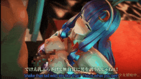 新作-[aobee-taka84] Touhou Girls Fucked...-第9张图片-萌站