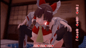 新作-[aobee-taka84] Touhou Girls Fucked...-第10张图片-萌站