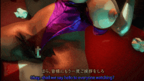 新作-[aobee-taka84] Touhou Girls Fucked...-第11张图片-萌站