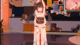 新作-10.Honkai Star Rail 星铁淫趴Sex ❤️Futa❤️-第11张图片-萌站 新作-10.Honkai Star Rail 星铁淫趴Sex ❤️Futa❤️-第11张图片-萌站