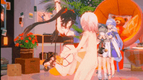 新作-10.Honkai Star Rail 星铁淫趴Sex ❤️Futa❤️-第10张图片-萌站 新作-10.Honkai Star Rail 星铁淫趴Sex ❤️Futa❤️-第10张图片-萌站