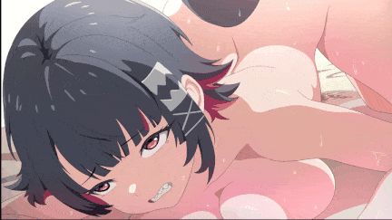 [Sandtiage] 艾莲乔 A shark girl asked to stay at my house-第6张图片-萌站