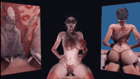 新作-VAM We Are Perfects SEX 2 (jcw-72)-第7张图片-萌站 新作-VAM We Are Perfects SEX 2 (jcw-72)-第7张图片-萌站