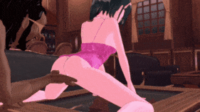 新作-音無小鳥　生誕祭　無修正版-第7张图片-萌站