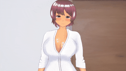 [Venus pro] 巨乳ヤリマンJK愛理～援交・近親相○・ラブラブ禁断フッ軽H～-第2张图片-萌站