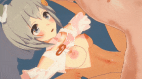 新作-Umamusume-青云天空-第6张图片-萌站