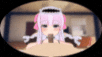 [Venus pro] 巨乳性奴○ご奉仕メイド 美奈子さん ～従順性奴○メイドとの甘々濃厚セックス～-第3张图片-萌站