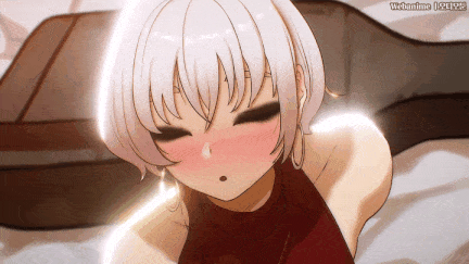 [さえ _ SAE (MUTTO_STUDIO)] 強がるザコギャル、デカチンでメスイキ！-第8张图片-萌站