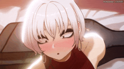 [さえ _ SAE (MUTTO_STUDIO)] 強がるザコギャル、デカチンでメスイキ！-第11张图片-萌站