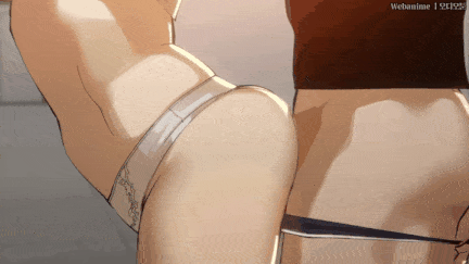 [さえ _ SAE (MUTTO_STUDIO)] 親友の姉とハメてたら…親友も姉にハマっていた！-第3张图片-萌站
