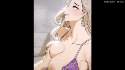 [さえ _ SAE (MUTTO_STUDIO)] 勝手に男友達の部屋に侵入→無防備な裸を見て発情!-第6张图片-萌站