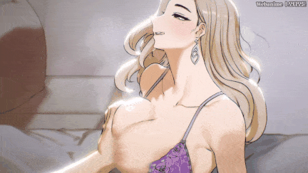 [さえ _ SAE (MUTTO_STUDIO)] 勝手に男友達の部屋に侵入→無防備な裸を見て発情!-第10张图片-萌站