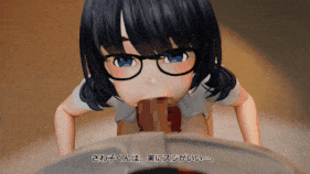【1K/无水印】新作-[さんじくソフト]-隣の吉田さんの恋愛裏事情-第12张图片-萌站