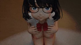 【1K/无水印】新作-[さんじくソフト]-隣の吉田さんの恋愛裏事情-第15张图片-萌站