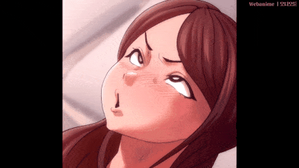 [さえ _ SAE (MUTTO_STUDIO)] 性癖暴走おばとショタの裏家族ごっこ-第7张图片-萌站