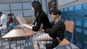 【4K/无修/无水印】新作-[nowla]美艳妈妈的意外插入8 中文配音-第10张图片-萌站