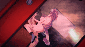 【4K/无修/无水印】新作-64.【定制NTR】Raora Panthera ストリップ劇場で舞う(LILAC) 4K