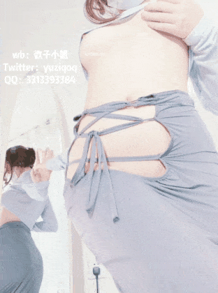 [小蔡头喵喵]吉他妹妹