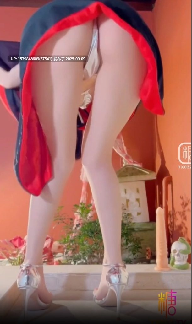 【清纯少女】嫩穴奈奈❤️白虎穴自插 超长阳具自慰 淫水直流-第2张图片-萌站