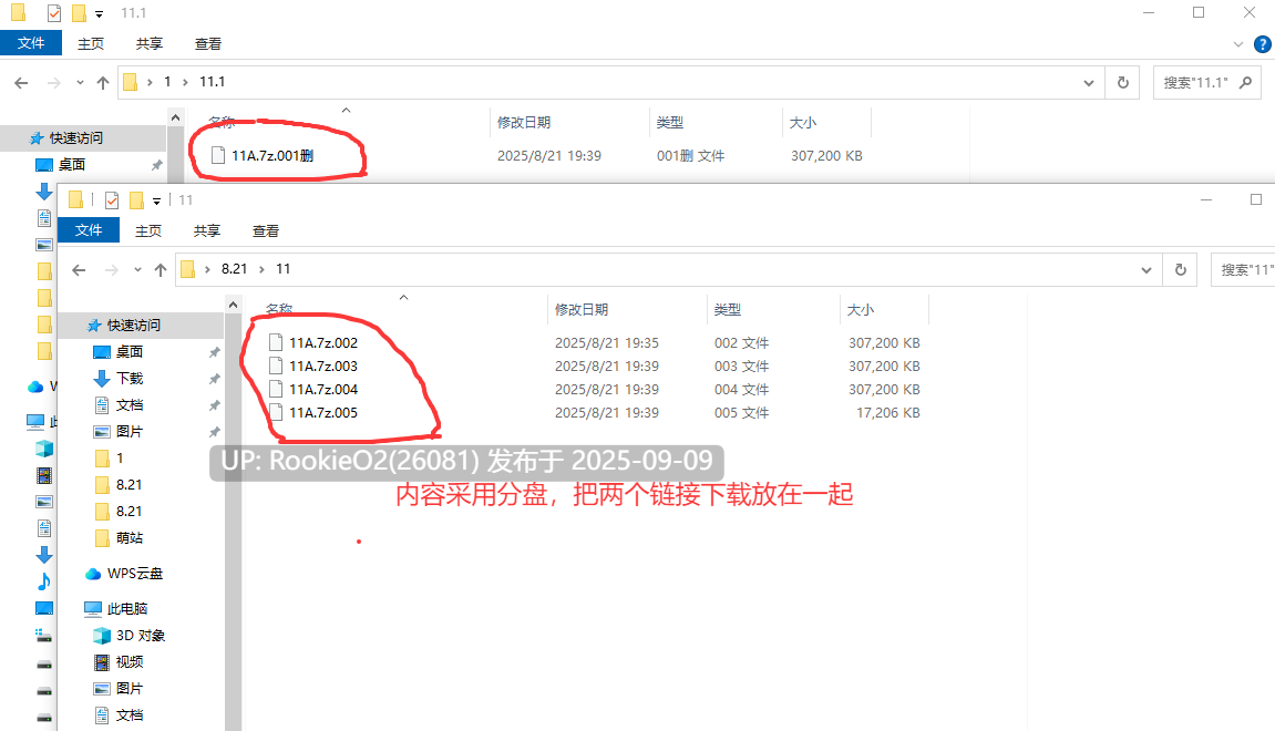 【精品RPG/汉化/战斗H/卖春/强奸/多人运动/援交】死亡竞技场 デッドエンドコロッセオ Ver1.07 个人汉化版+画廊全开【1.62G】-第2张图片-萌站 【精品RPG/汉化/战斗H/卖春/强奸/多人运动/援交】死亡竞技场 デッドエンドコロッセオ Ver1.07 个人汉化版+画廊全开【1.62G】-第2张图片-萌站