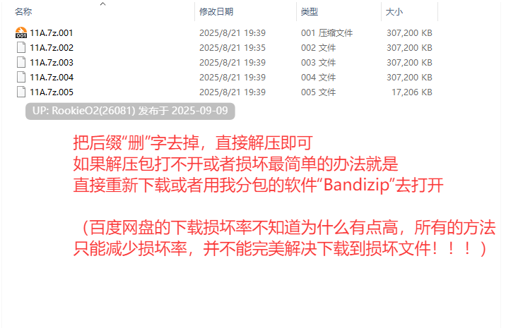 【精品RPG/汉化/战斗H/卖春/强奸/多人运动/援交】死亡竞技场 デッドエンドコロッセオ Ver1.07 个人汉化版+画廊全开【1.62G】-第3张图片-萌站 【精品RPG/汉化/战斗H/卖春/强奸/多人运动/援交】死亡竞技场 デッドエンドコロッセオ Ver1.07 个人汉化版+画廊全开【1.62G】-第3张图片-萌站