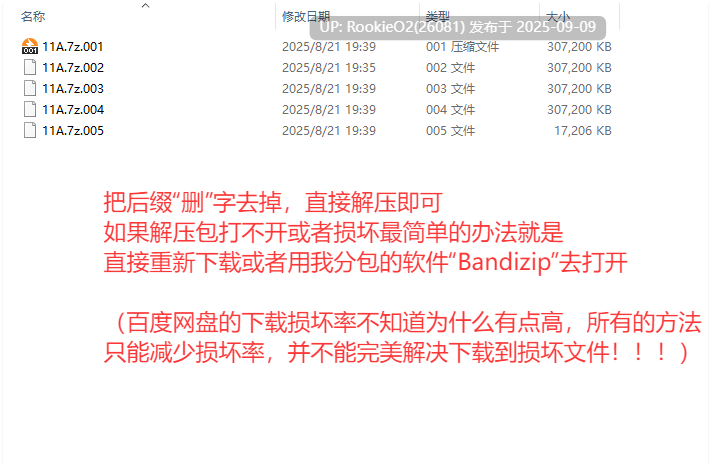 【大型SLG/官中/动态/裸露/多结局/3D】sese教练:热瑜伽 Sex Coach Hot Yoga 官方中文完整版【16.6G】-第3张图片-萌站 【大型SLG/官中/动态/裸露/多结局/3D】sese教练:热瑜伽 Sex Coach Hot Yoga 官方中文完整版【16.6G】-第3张图片-萌站