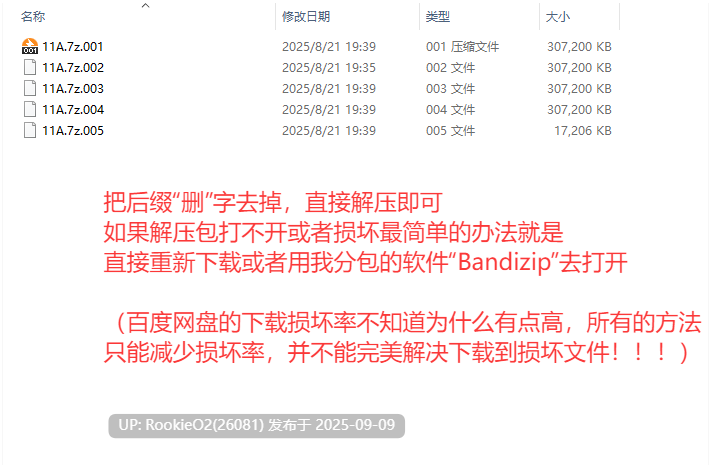 【3D互动/中文/步兵】与你在一起 TOGETHER BnB Ver20250906 官方中文步兵版【29.5G/更新 /全CV】-第3张图片-萌站 【3D互动/中文/步兵】与你在一起 TOGETHER BnB Ver20250906 官方中文步兵版【29.5G/更新 /全CV】-第3张图片-萌站