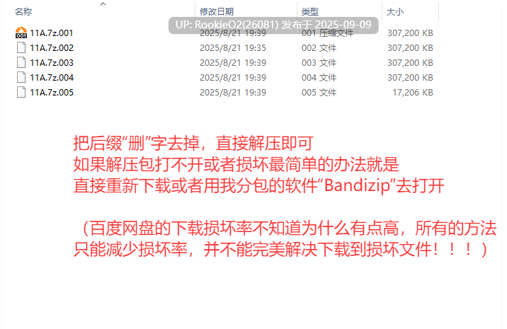 【日式ADV/中文/拔作】修女索菲的秘密花园 Ver1.0.8 STEAM官方中文版【741M/全CV/新作】-第2张图片-萌站 【日式ADV/中文/拔作】修女索菲的秘密花园 Ver1.0.8 STEAM官方中文版【741M/全CV/新作】-第2张图片-萌站