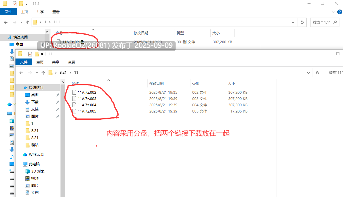 【日式ADV/中文/拔作】修女索菲的秘密花园 Ver1.0.8 STEAM官方中文版【741M/全CV/新作】-第3张图片-萌站 【日式ADV/中文/拔作】修女索菲的秘密花园 Ver1.0.8 STEAM官方中文版【741M/全CV/新作】-第3张图片-萌站