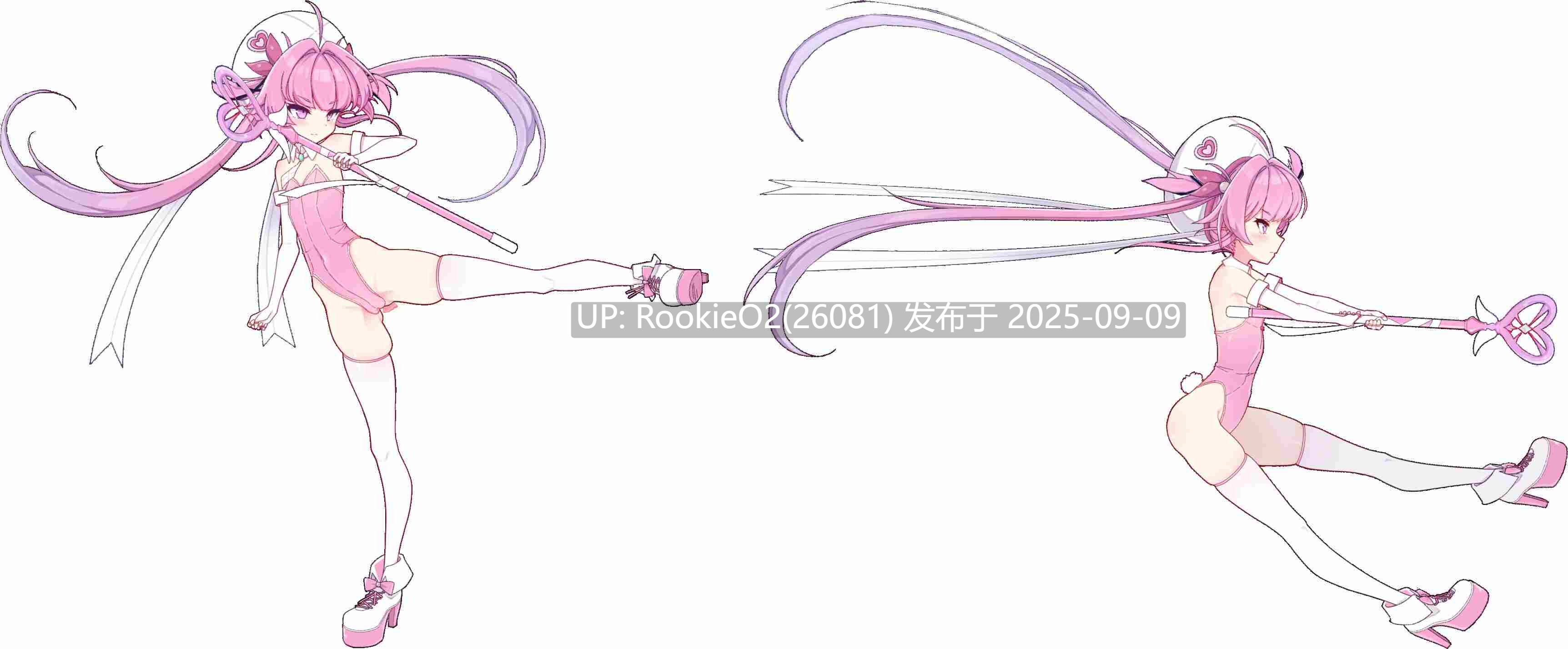 【日系ACT/生肉/全动态/魔法少女/西瓜肚/异种奸/飞机场】魔法银魔少女莉莉丝 マジカル银魔少女リリス Ver1.01 无文本对话【2.37G/全CV】-第9张图片-萌站 【日系ACT/生肉/全动态/魔法少女/西瓜肚/异种奸/飞机场】魔法银魔少女莉莉丝 マジカル银魔少女リリス Ver1.01 无文本对话【2.37G/全CV】-第9张图片-萌站