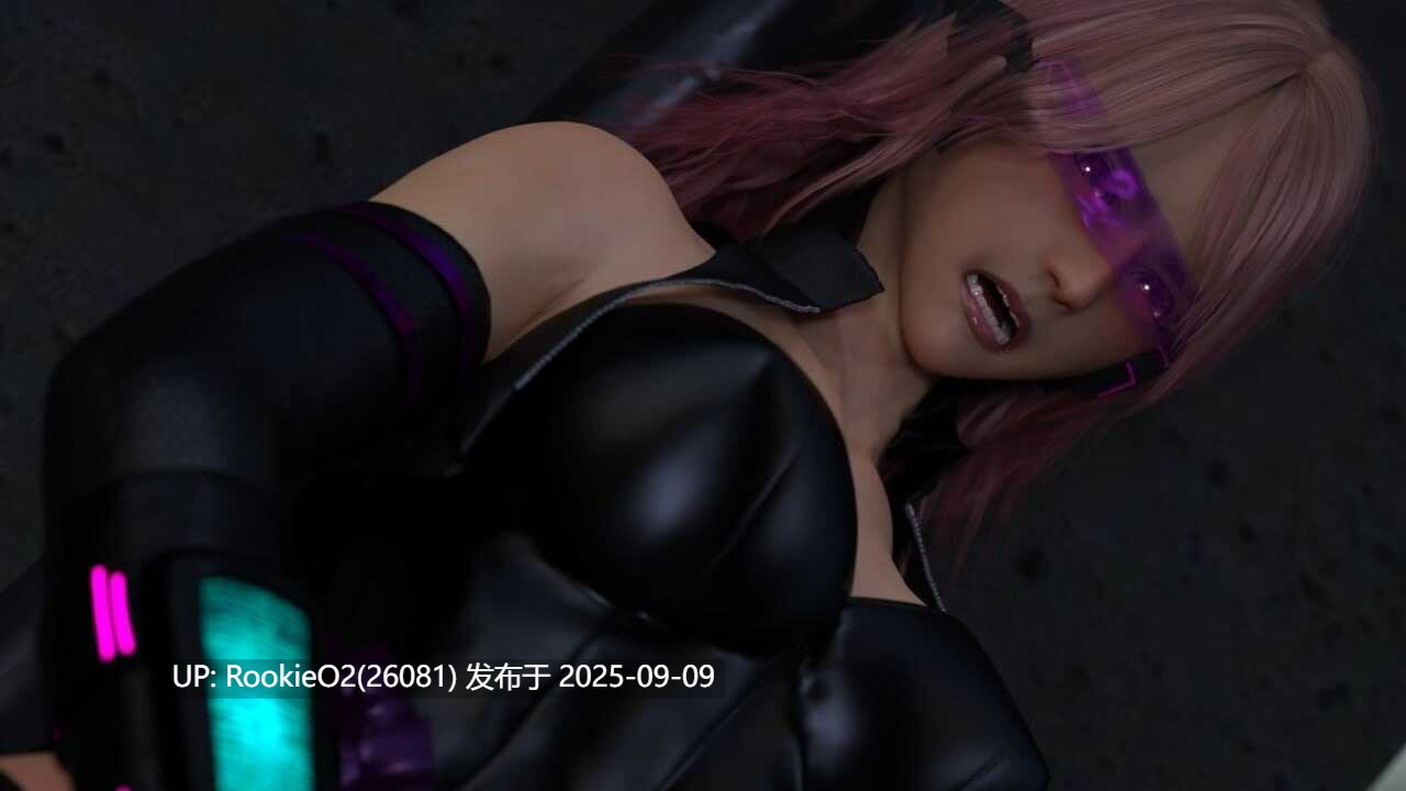 【ACT大作/官中/全动态/战斗H/巨乳】流星猎犬 Hounds of the Meteor Ver20250904 官方中文版【10.8G】-第4张图片-萌站 【ACT大作/官中/全动态/战斗H/巨乳】流星猎犬 Hounds of the Meteor Ver20250904 官方中文版【10.8G】-第4张图片-萌站