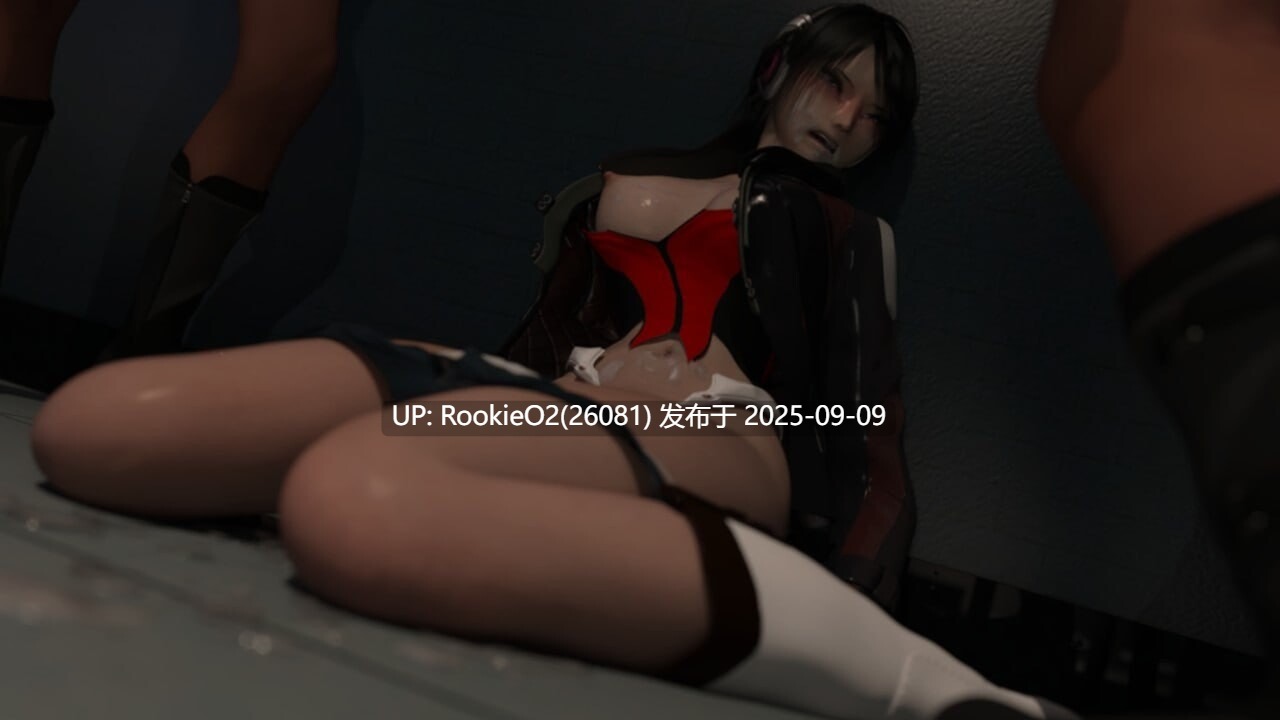 【ACT大作/官中/全动态/战斗H/巨乳】流星猎犬 Hounds of the Meteor Ver20250904 官方中文版【10.8G】-第7张图片-萌站 【ACT大作/官中/全动态/战斗H/巨乳】流星猎犬 Hounds of the Meteor Ver20250904 官方中文版【10.8G】-第7张图片-萌站