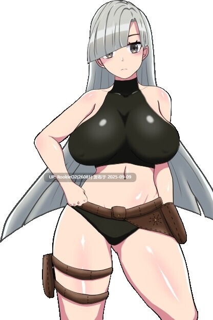 【日系RPG/官中/战斗H/巨乳/女忍者/奇幻/PC+安卓joi】希娜 -遗物猎人-シーラ ‐遺物のハンター‐ 官方中文版 【799M】-第4张图片-萌站 【日系RPG/官中/战斗H/巨乳/女忍者/奇幻/PC+安卓joi】希娜 -遗物猎人-シーラ ‐遺物のハンター‐ 官方中文版 【799M】-第4张图片-萌站