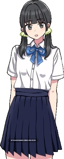 【日系RPG/官中/战斗H/巨乳/女忍者/奇幻/PC+安卓joi】希娜 -遗物猎人-シーラ ‐遺物のハンター‐ 官方中文版 【799M】-第6张图片-萌站 【日系RPG/官中/战斗H/巨乳/女忍者/奇幻/PC+安卓joi】希娜 -遗物猎人-シーラ ‐遺物のハンター‐ 官方中文版 【799M】-第6张图片-萌站