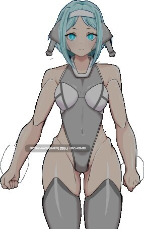 【日系RPG/官中/战斗H/巨乳/女忍者/奇幻/PC+安卓joi】希娜 -遗物猎人-シーラ ‐遺物のハンター‐ 官方中文版 【799M】-第7张图片-萌站 【日系RPG/官中/战斗H/巨乳/女忍者/奇幻/PC+安卓joi】希娜 -遗物猎人-シーラ ‐遺物のハンター‐ 官方中文版 【799M】-第7张图片-萌站