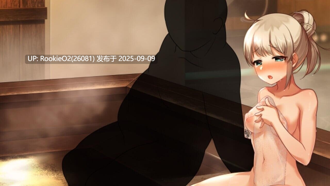 【日系RPG精品/汉化/战斗H/巨乳】公主协同效应 先行版 Princess Synergy プリンセスシナジー ver25.09.01【2.80/CV/更新】-第12张图片-萌站 【日系RPG精品/汉化/战斗H/巨乳】公主协同效应 先行版 Princess Synergy プリンセスシナジー ver25.09.01【2.80/CV/更新】-第12张图片-萌站